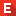 eversport.ru favicon
