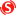 everstream.ru favicon