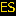 everstudent.ru favicon