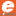 evertent.ru favicon
