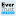 evertrust.ru favicon