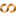 everum-casinos.ru favicon