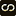 everumplayground.ru favicon