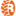 everunrussia.ru favicon