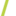 every-tech.ru favicon