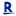 every.green favicon