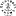 everybodyknowsbar.ru favicon