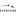 everycar.ru favicon