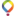 everyco.ru favicon