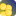 everyday-banks.ru favicon