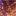 everyday-holiday.ru favicon