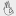 everyday.clinic favicon