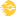 everydaytravel.ru favicon