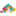everydoc.ru favicon