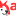 everydog-fund.ru favicon