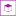 everymart.ru favicon