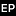 everyperson.ru favicon