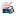 everything.ru favicon
