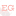 eves-garden.ru favicon