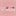 evesna.ru favicon