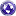evesna7.ru favicon