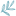 evet-cosmetic.ru favicon