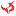 evexia.ru favicon