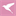 evexiamed.ru favicon