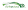 evfratavto.ru favicon