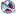 evg31.ru favicon