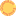 evgeniagormash.ru favicon