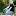 evgeniakobets.ru favicon