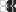evgeniakot.ru favicon