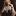 evgeniakyrochkina.ru favicon