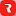 evgeniirif.ru favicon