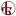 evgenik.ru favicon
