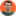 evgeniuz.ru favicon
