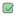 evgeniy-evtushenko.ru favicon