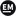 evgeniy-moskvin.ru favicon