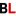 evgeniy-prokushev.ru favicon