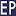 evgeniy-rozhkov.ru favicon