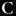 evgeniy-sopin.ru favicon