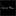 evgeniya-design.ru favicon
