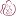 evgeniya-gorbunova.ru favicon