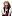 evgeniya-ordina.ru favicon
