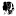 evgeniya-salon.ru favicon