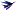 evgeniya-selyavko.ru favicon