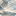 evgeniyabokareva.ru favicon