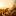 evgeniyafedorova.ru favicon
