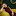 evgeniyakuznetsovaphoto.ru favicon